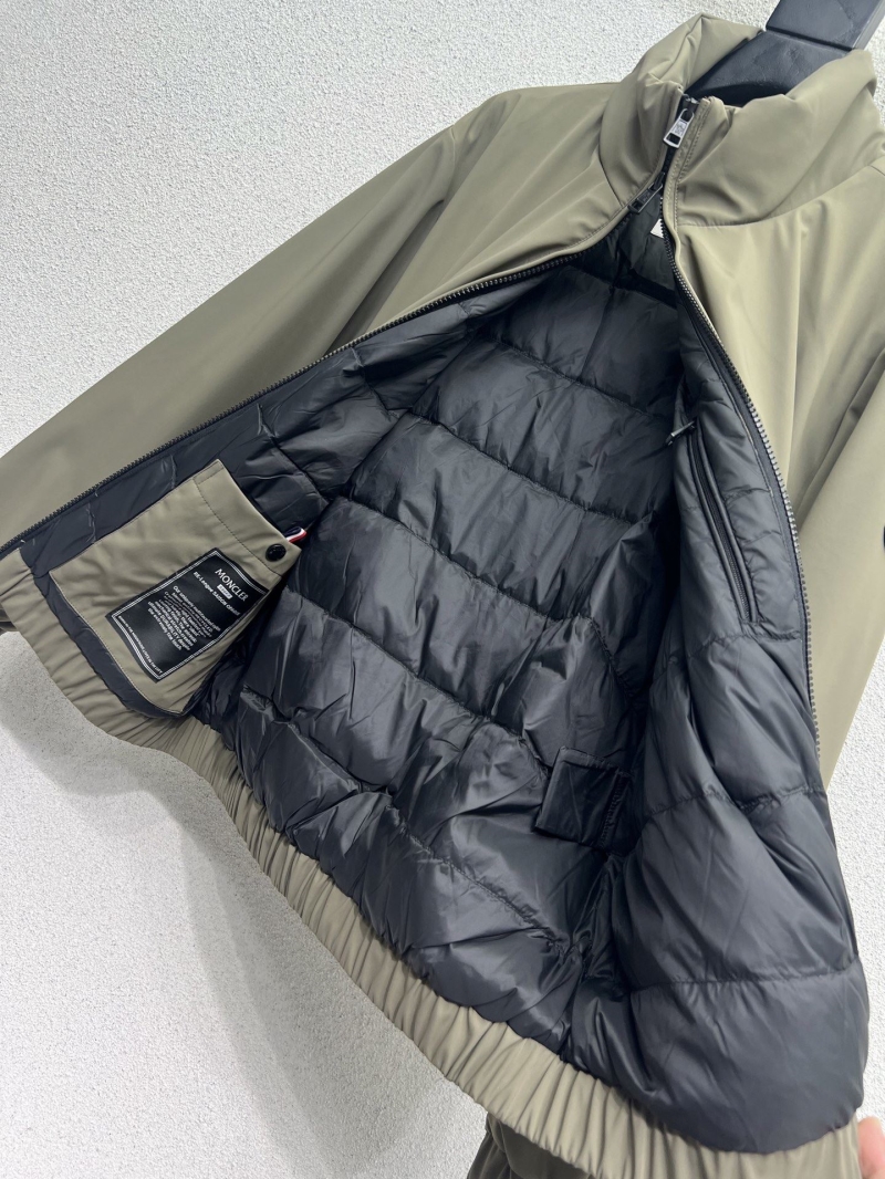 Moncler Outwear
